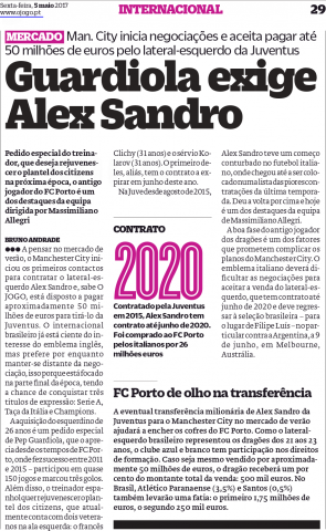 2017-05-05_JOGO_GUARDIOLA_ALEX SANDRO_STERLINE A BUTTARE.png