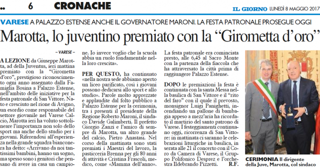 2017-05-08_GIORNO_VARESE_GIROMAROTTA DI ORO.png