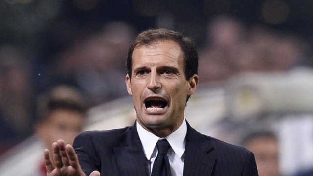 Allegri_DAN4923-696x391.jpg