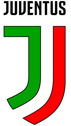 Emblem-Juventus-Logo2.jpg