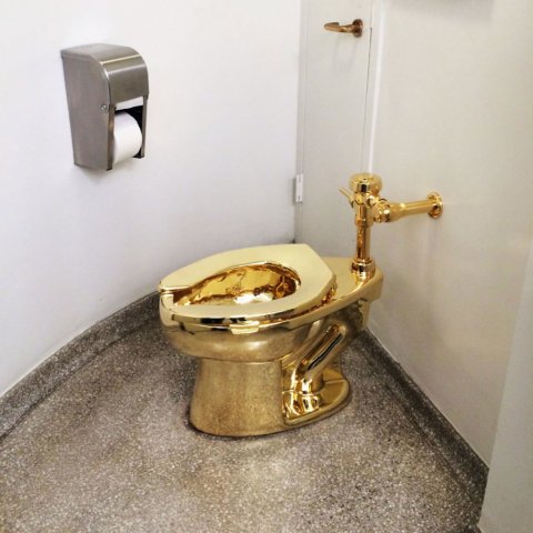 Tomkins-Gold-Toilet-1200-1024x1024.jpg