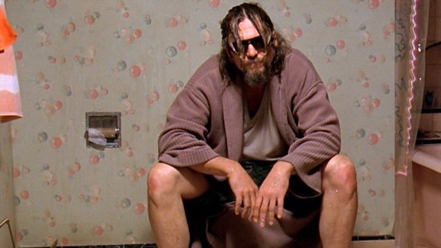 el_gran_lebowski_2.jpg