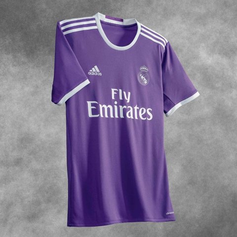 segunda-Camiseta-morada-Real-Madrid-2016-2017.jpg