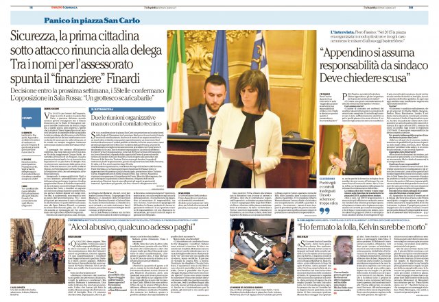 2017-06-06_REPUBBLICA_TO_PANDEMONIO_PIAZZASANCARLO_01.jpg