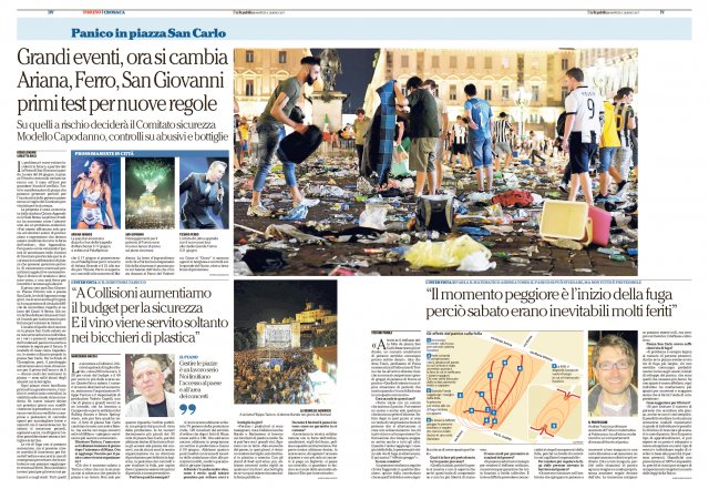 2017-06-06_REPUBBLICA_TO_PANDEMONIO_PIAZZASANCARLO_02.jpg