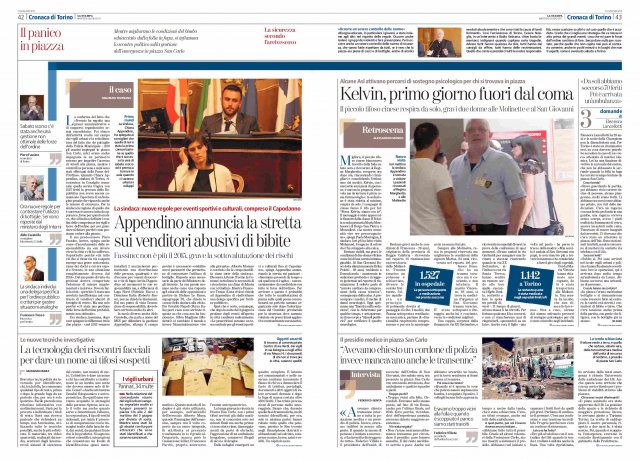 2017-06-06_STAMPA_PANDEMONIO_PIAZZASANCARLO_04.jpg