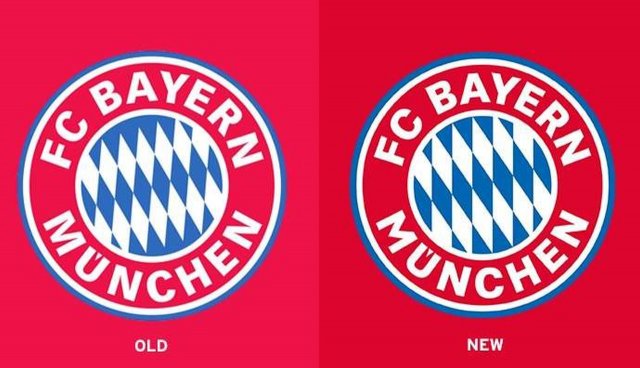 bayern-monaco.jpg