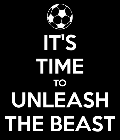 it-s-time-to-unleash-the-beast-2.jpg