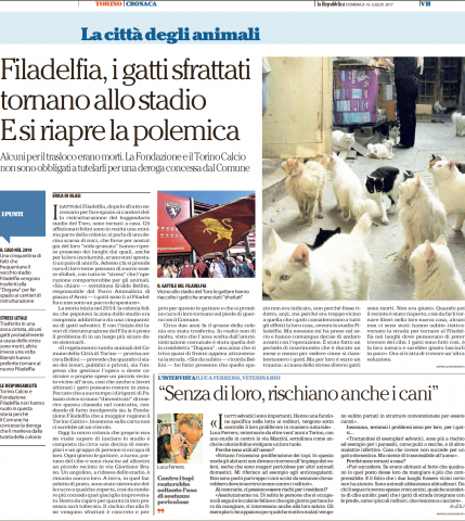 2017-07-16_REPUBBLICA_TO_GATTILE GRANATA_IL RITORNO.png