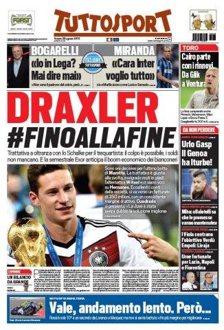 Tuttosport-29-08-2015.jpg