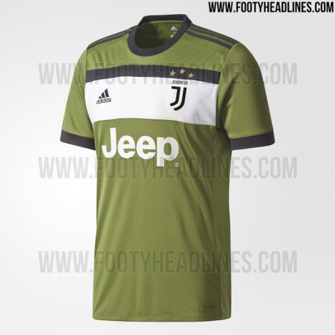 juventus-17-18-third-kit-2.jpg