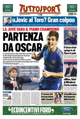 screen-prima-pagina-tuttosport-13-11-2015.jpg