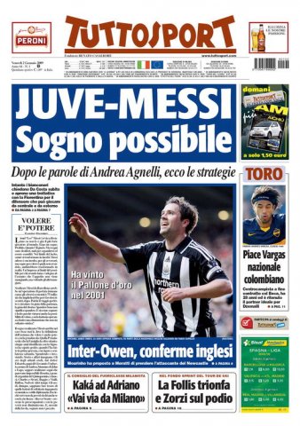 tuttosport.jpg