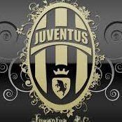 Juventus4life