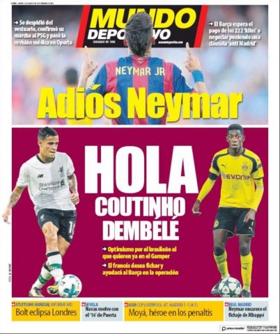 mundo_deportivo-2017-08-03-5982a588db597.jpg