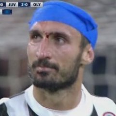 dna_juve