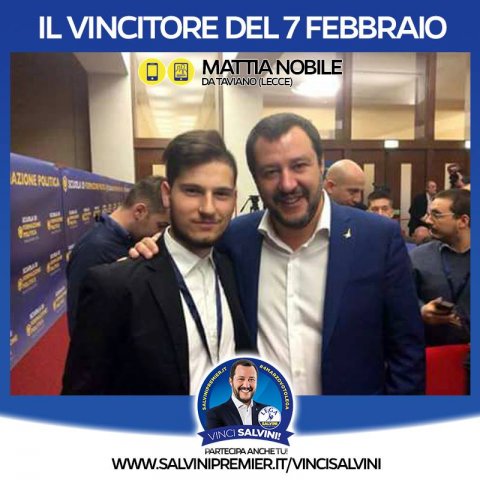 Salvini.jpg.bae50a8fb5383cf9a1cbb5a60b0fc625.jpg