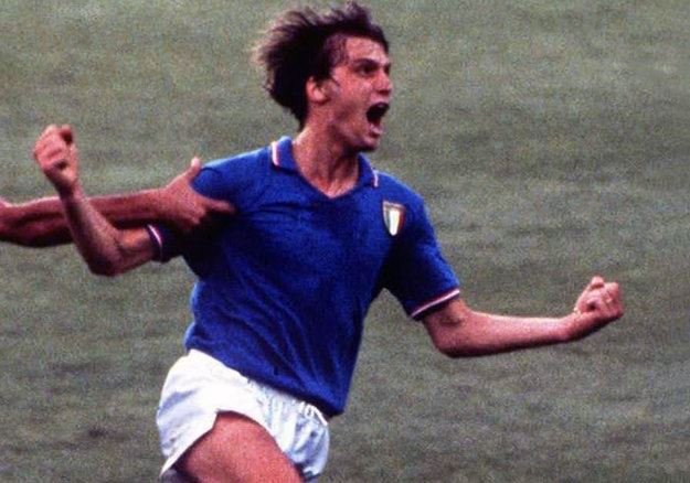 la-corsa-di-marco-tardelli-dopo-il-gol-del-2-0-italia-germania-3-1-maxw-1280.jpg.9938dfeff93d247fe9d3ed781c4e8fa5.jpg