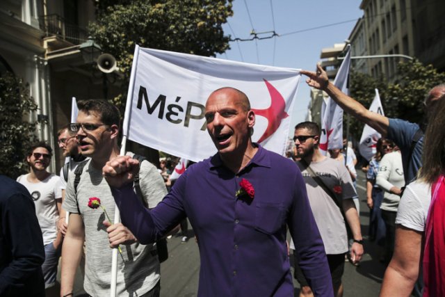 25-yanis-varoufakis_w710_h473.jpg.4d0f132fb33eee6ed8c0b6479d78ceec.jpg