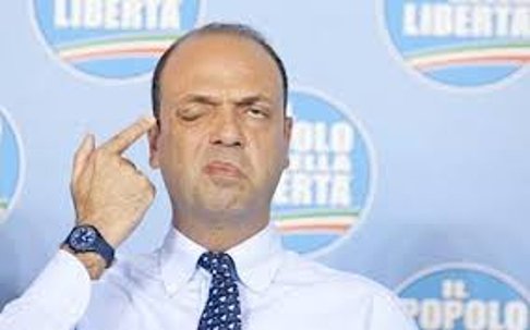 Alfano.jpg.d227650c020a42aefa75ba4b4ecb5b89.jpg