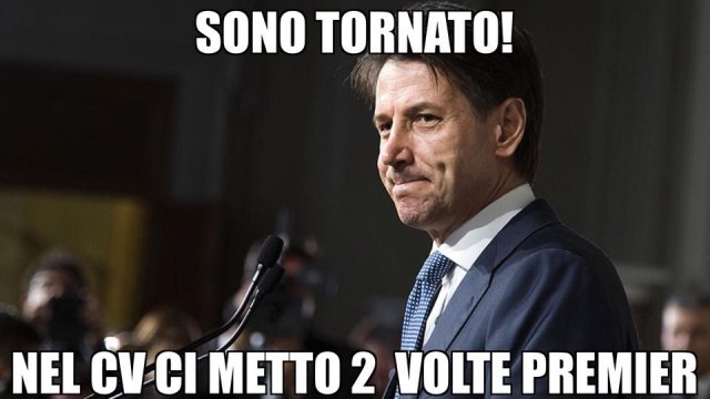 Conte2.jpg.d9287f38c18ba96e3536c5085f2041de.jpg