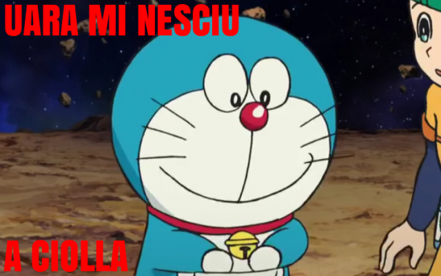 Doraemon.png.2f6b4344d9234670198428d845f72ce9.png