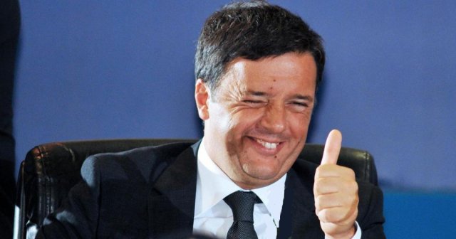 renzi-analisi.jpg.164c3e99a57f5432f9fb28bbc79c4fd6.jpg