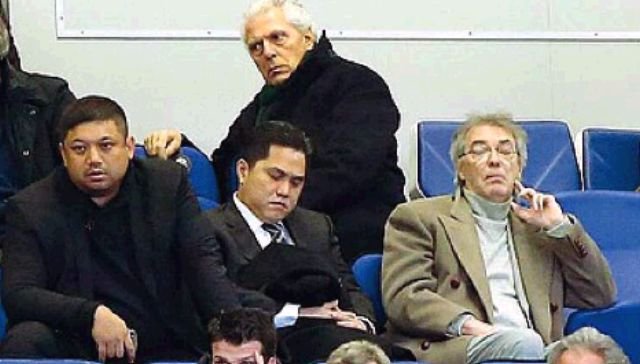 inter-catania-pareggio-moratti-thohir-dormono.jpg.5950a25587241166878b297a132331da.jpg