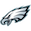 1863012689_PhiladelphiaEagles.png.1de2c79307bc4644671259fa9157ed14.png