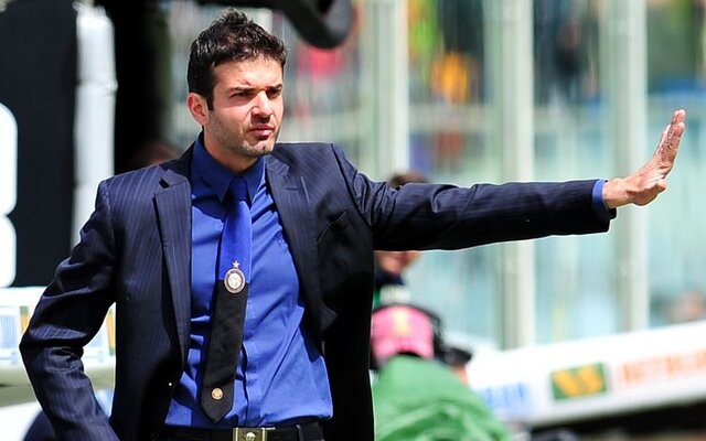 andrea_stramaccioni_inter_getty.jpg.28dbf8041ca0a484ba0511ba7bf7a41b.jpg