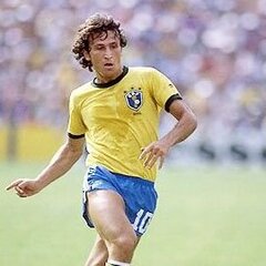 Zico1982