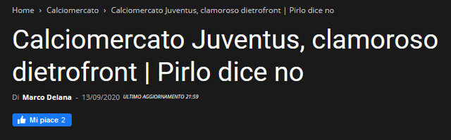 screenshot-www.calciomercatoweb.it-2020_09.25-21_55_00.jpg.d958d00e0b371706cc48e0bf67652ab6.jpg