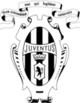 1011396002_juve1905.png.a730e26a70d659475a3c05d568a6681b.png