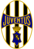 1390294161_juve1921.png.d5c62af1a686684510c3ddfeb0058c87.png