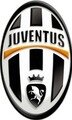 1085045819_Juventus2004-2017.jpg.d2b0bbf95d17bc5cbe186b9f067c48d9.jpg