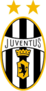 980915833_juve1989.png.be6e6f0fd02036dcd6dbec96c07b0c51.png