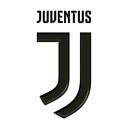 410962938_Juve2017.jpg.5f8092125c473cde00b2dfec74228933.jpg
