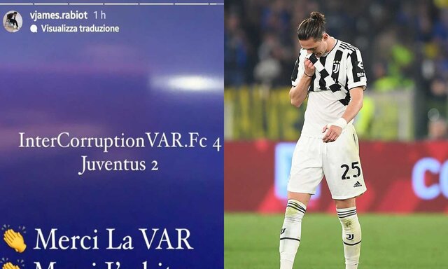 rabiot_juve.fratello_2022.1400x840.jpg.fee1ac879330ee2dc2332e9a9b17ccc3.jpg