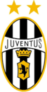 1352042472_juve1989.png.a9feed8c54562cd3f2d74aa388a81346.png