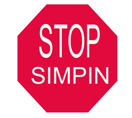 1534784467_STOPSIMPINSIGN-3001844269.thumb.png.88f9a9979c6430ca9b746cfc305426d6.png