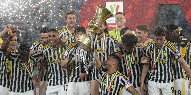 1715809709-juve-2.jpeg.a712438e955a36295c25a18ae9e79fd4.jpeg