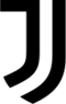 2051921736_dal2020.png.29b2b61bdf80fda5508c3faeee35516b.png