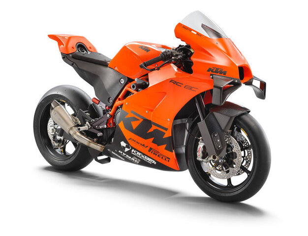 KTM-RC-8C-3.jpg