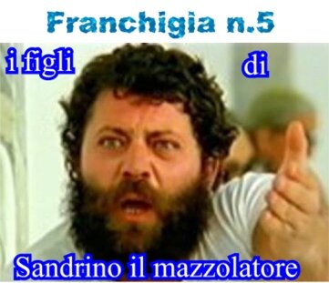 sandrino_0.jpg.69689f068f3a38b997060ac95c73fce5.jpg