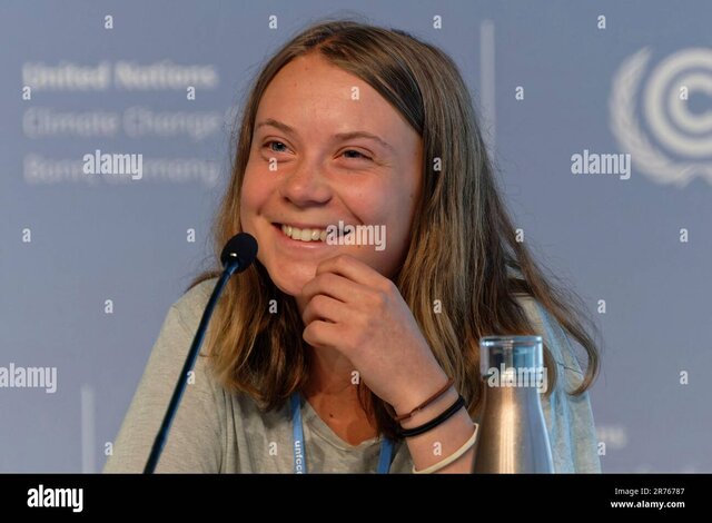 greta-thunberg-climate-activist-from-sweden-smiles-during-a-press-conference-as-part-of-the-un-clima-rmany-tuesday-june-13-2023-henning-kaiserdpa-via-ap-2R76787.jpg.da39baee97a8403a45279f30cdf5cbac.jpg