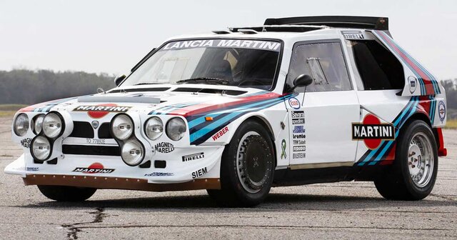 1473444328_Lancia-Delta-S4-Rally-1(1).jpg.836b9f938fb6308491a18e03314c39d1.jpg