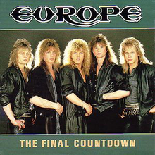 220px-The_Final_Countdown_single.png.fb96ca21273138a5f30bfdd076dbe719.png