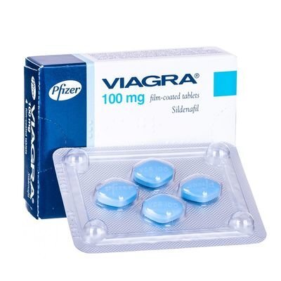 ashcroft-pharmacy-sildenafil-sildenafil-1668508134viagra-100mg-4-tablets-3-1.jpg.705ad16e29374c66d2d6ef40da9dd67e.jpg