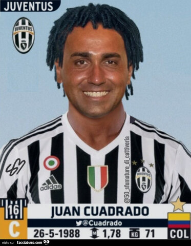 boqslspqeo-juan-cuadrado-all-inter-non-lo-vogliamo-condividi-se-anche-tu-sei-indignato_b.jpg.a767033f94dd8d04c9f8f8561137dce8.jpg