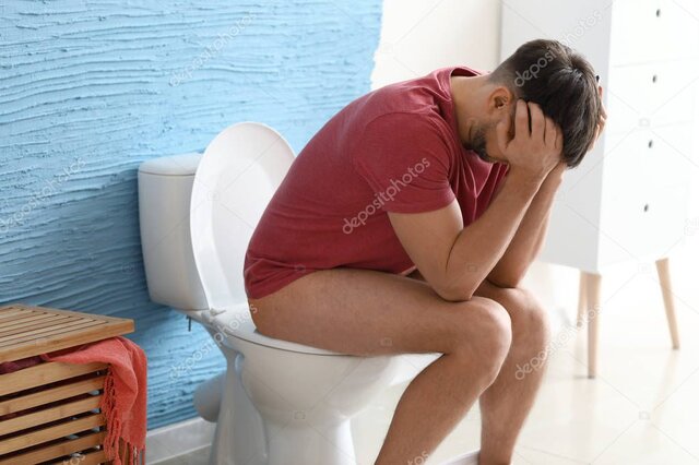 depositphotos_255945858-stock-photo-man-suffering-from-diarrhea-while.jpg.be349d94c5f5cefea99c1fc475cac70f.jpg